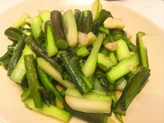 -鹿港小镇(黄金店)