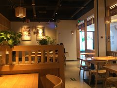 -铁酱披萨(乐清南虹店)