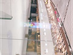 -TheRink大零溜冰场(IFS国金中心店)