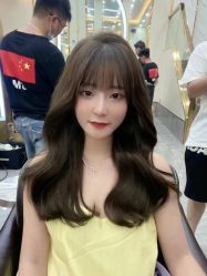 点击看大图 -3M hair美发沙龙
