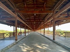 -福建鲤鱼洲酒店