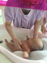 -金月汇月子会所(常宁宫生态店)