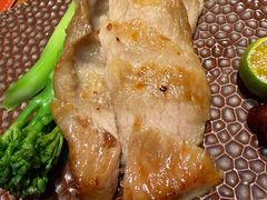 -松涛日本料理