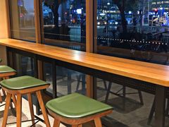 -星巴克(深圳南海意库店)