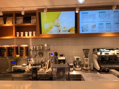 -爸爸糖吐司面包(重庆解放碑英利大融城店)