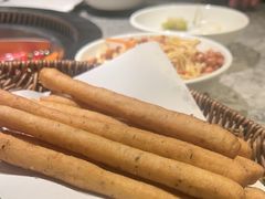 -麻路成都火锅(柏威年店)