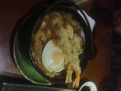 android_upload_pic-花月日本料理(奥林匹克大厦店)