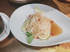 -云海肴云南菜·蒸汽石锅鱼(北京良乡华冠店)