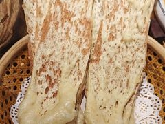 -蓉和妈妈菜·芙蓉花开(高新店)