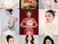 -金夫人化妆摄影职业培训学校