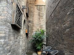 -云锦成公馆(北大街店)