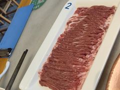 -牛街·马辈儿涮肉(牛街总店)