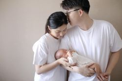 -季橙月子护理中心