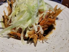 -妈妈菜舟山海鲜(定海古城店)