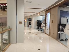 -小米之家(渝中龙湖时代天街店)