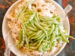 -Limapulo: Baba Can Cook
