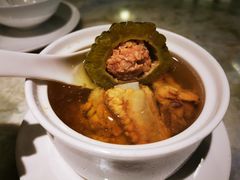 -啫·粤风料理·啫啫煲(仓山万达广场店)