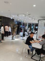 -悦SALON