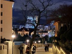 -蓬莱春(毓璜顶店)