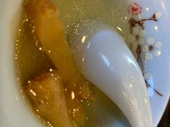 -西江美食舫·江西菜(健德桥店)