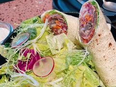 -La Terre乐田(万象城店)