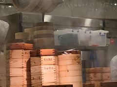 -点心传说·粤菜点心(佐阾虹湾店)