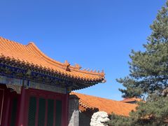 -大明幻境第一城