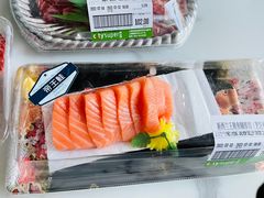 -city'super超·生活(国金中心商场店)