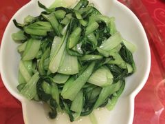 -谢先生酒店·椒宴集(沙湖店)
