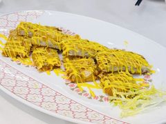 -渔意楼·驰名沙田乳鸽(五羊店)