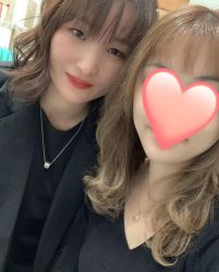 -KEIVON HAIR·崎宏
