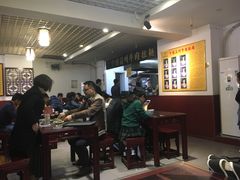 -东方宫中国兰州牛肉拉面(厦门旗舰店)