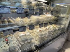 -白玉兰食品(甜云店)