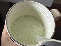 -瑞幸咖啡(7号国际商业中心店)