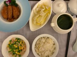 -玥奢国际母婴护理中心(滨江宝龙店)