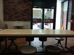 -真功夫(联丰店)