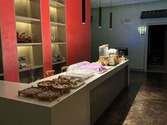 -扬派·扬州搓背馆(运河旗舰店)