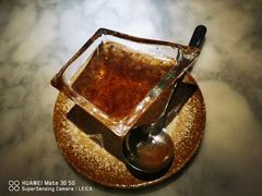 -辛香汇·现炒川菜(淮海路百盛店)