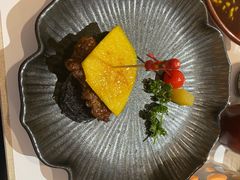 -味见·荣家(亚泰大街店)