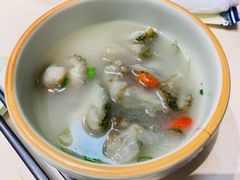 -胶东小镇(流泉街店)