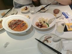 -千日贺茶餐厅(开发区安盛店)
