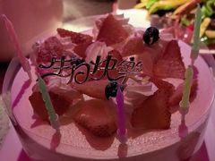 -十二月·宁夏盐池滩羊肉火锅