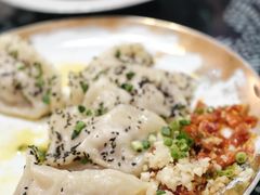 -白家餐厅(徐家汇店)