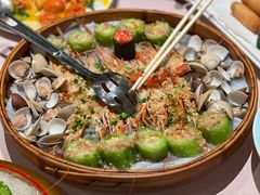 -顺德佬华侨城店·商务宴请·团建