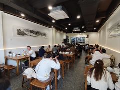 -兰溪十八浇(天一店)