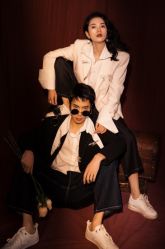 -帆拉斐婚纱摄影(春熙店)