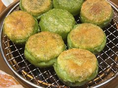 -吃饭皇帝大(长宁龙之梦店)