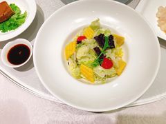 -沪碟·精菜坊(闵行店)