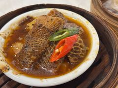 -东江海辉酒楼·公司团建·商务宴请·生日宴(宝安店)