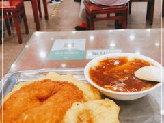 -护国寺小吃(新街口店)